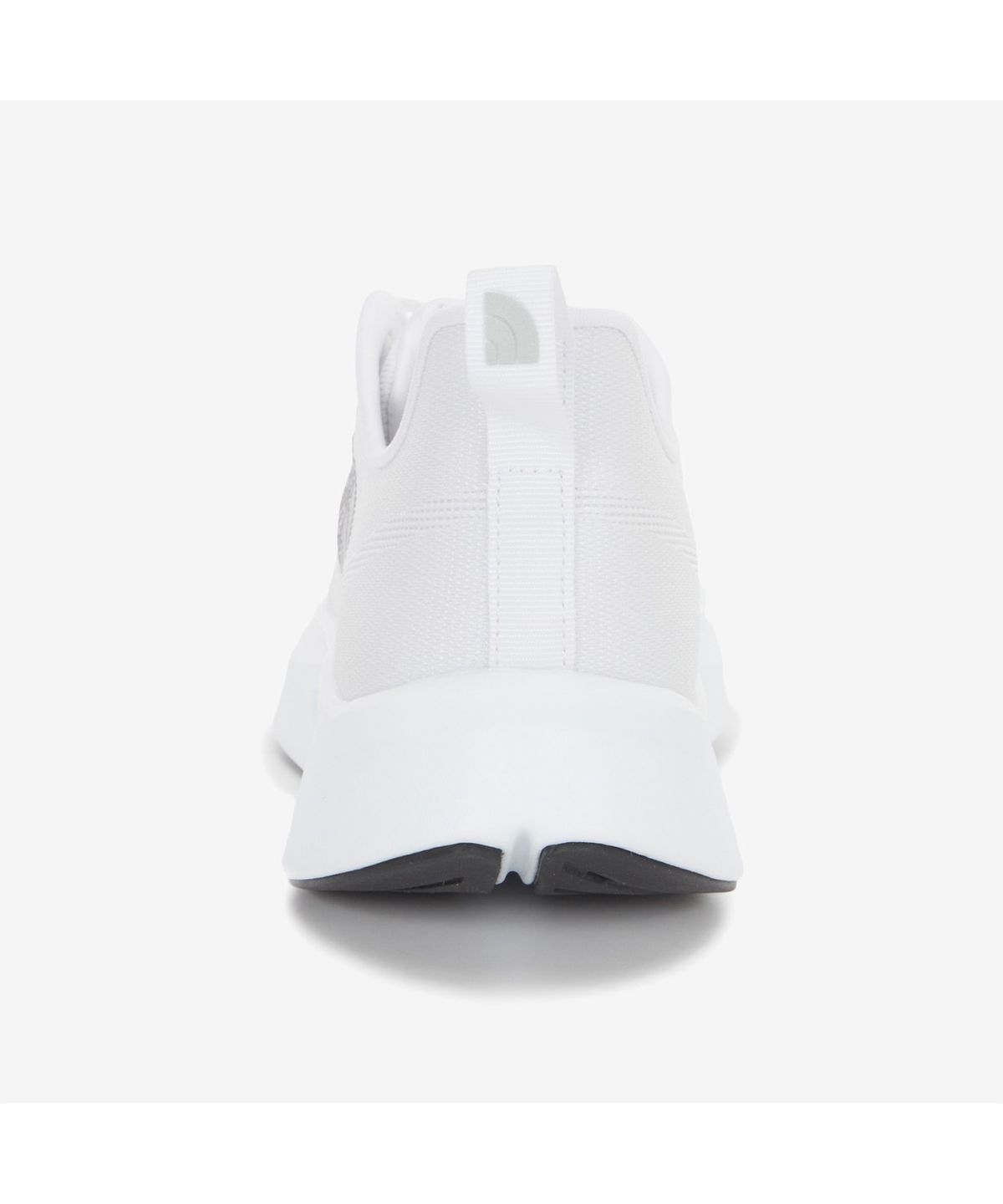 노스페이스(THE NORTH FACE) NS93S03B 벡티브 베르사 WHITE