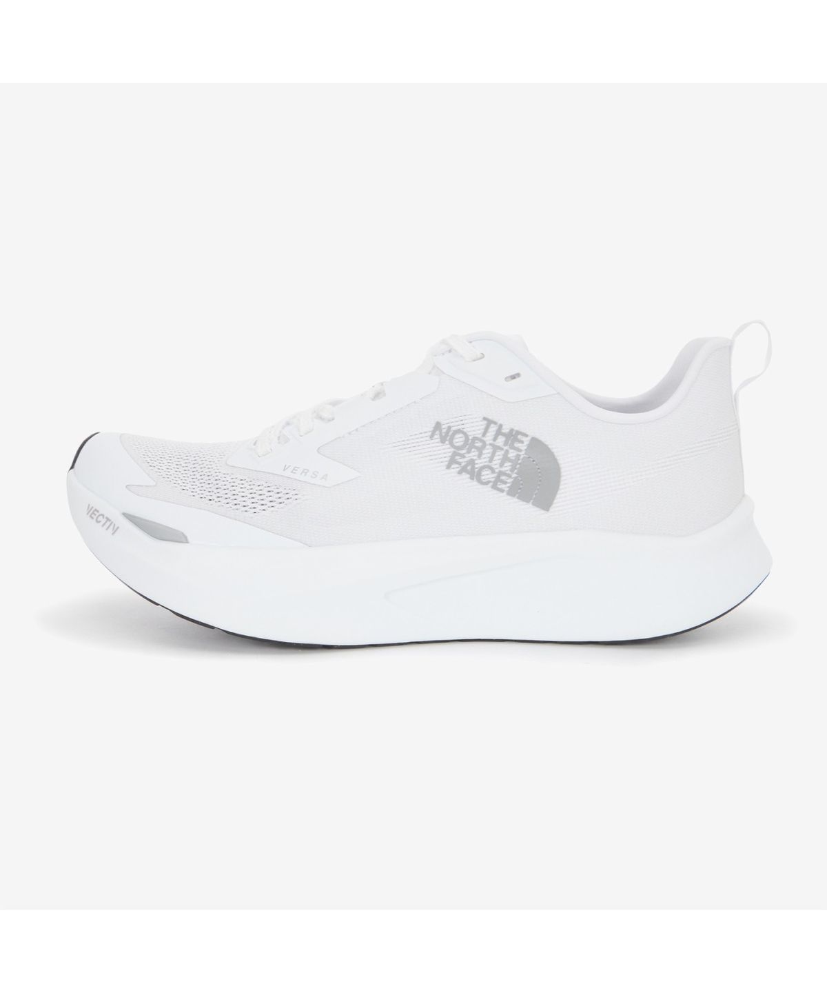 노스페이스(THE NORTH FACE) NS93S03B 벡티브 베르사 WHITE
