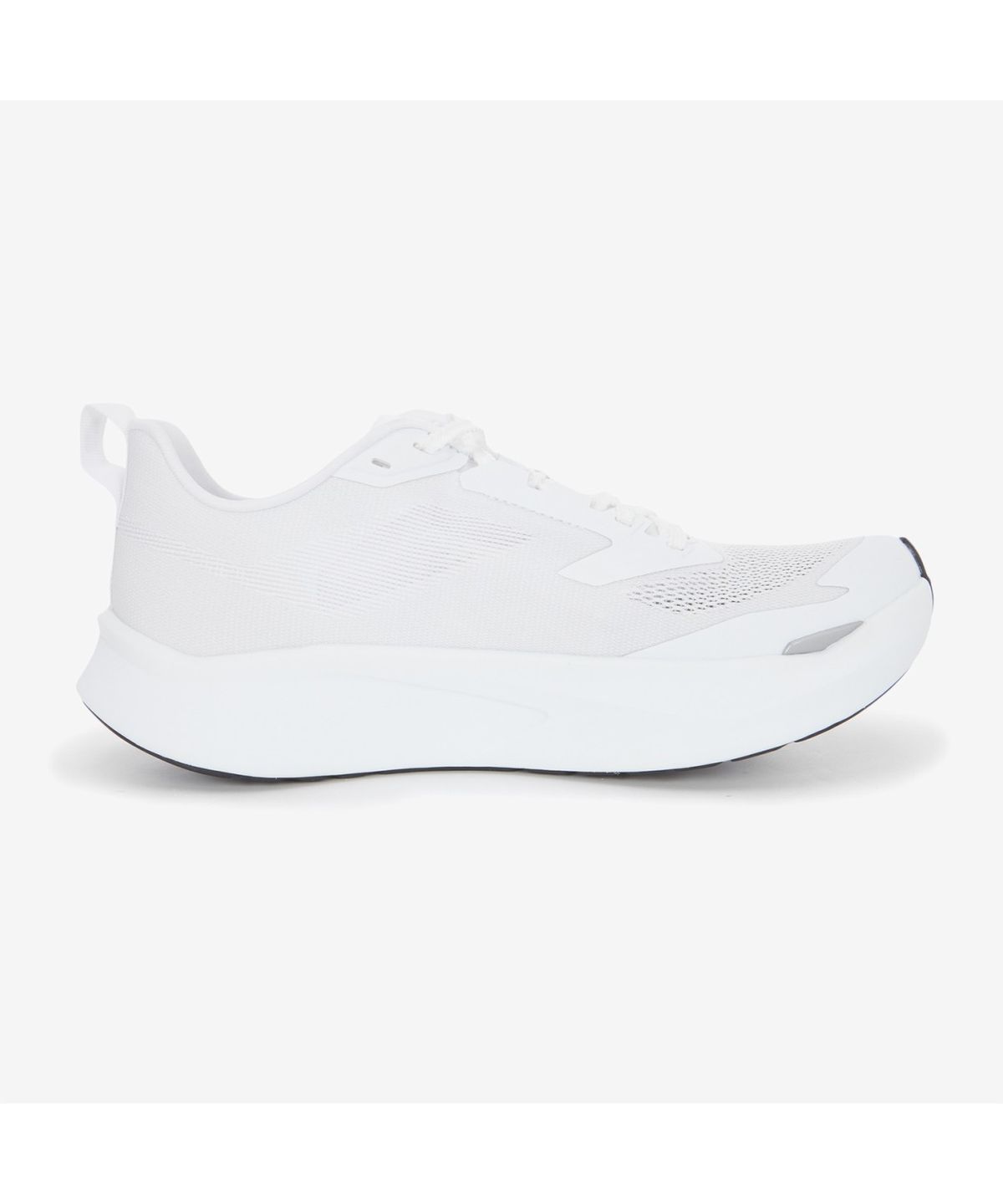 노스페이스(THE NORTH FACE) NS93S03B 벡티브 베르사 WHITE