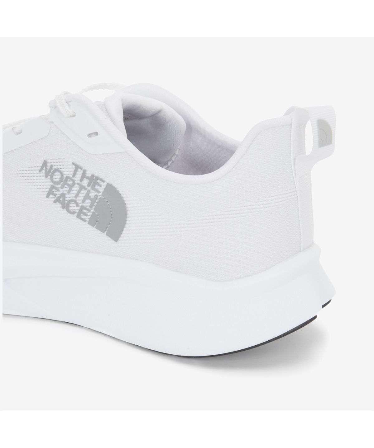 노스페이스(THE NORTH FACE) NS93S03B 벡티브 베르사 WHITE