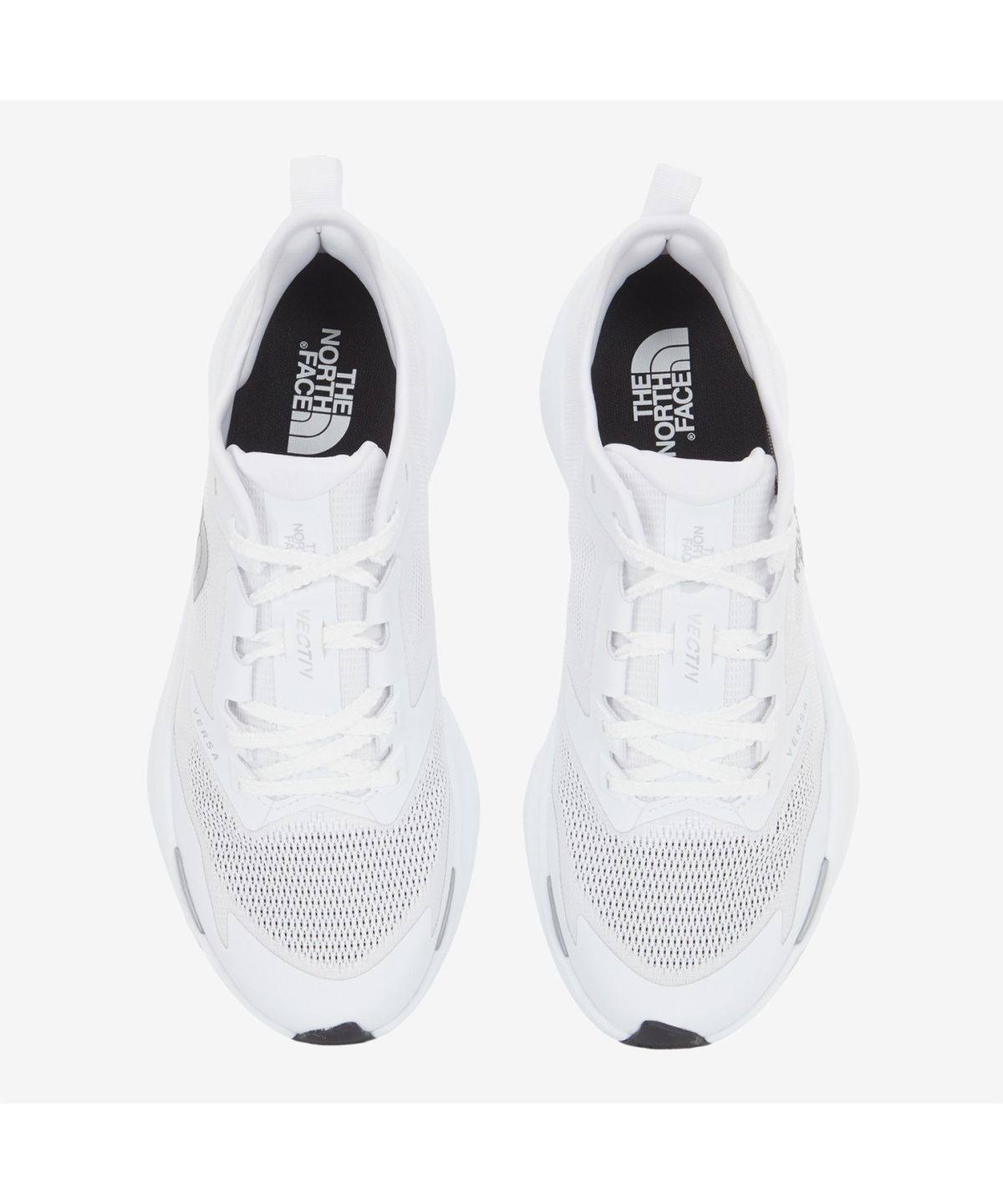 노스페이스(THE NORTH FACE) NS93S03B 벡티브 베르사 WHITE