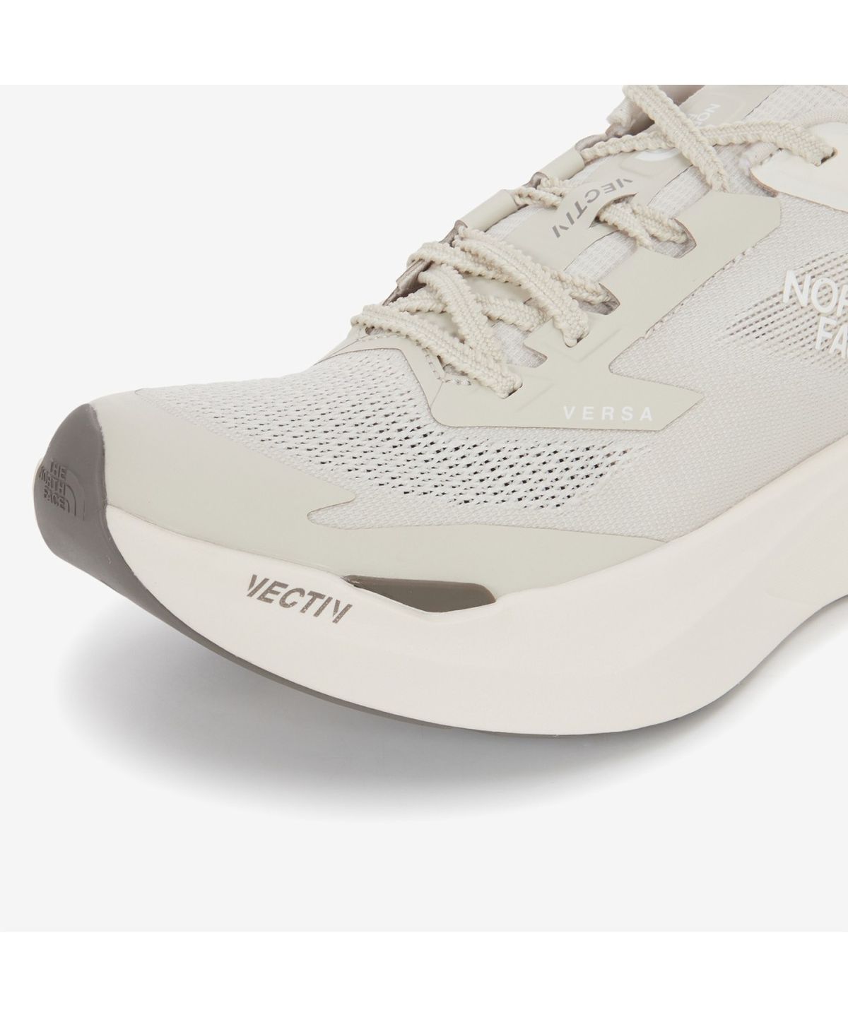 노스페이스(THE NORTH FACE) NS93S03C 벡티브 베르사 BEIGE