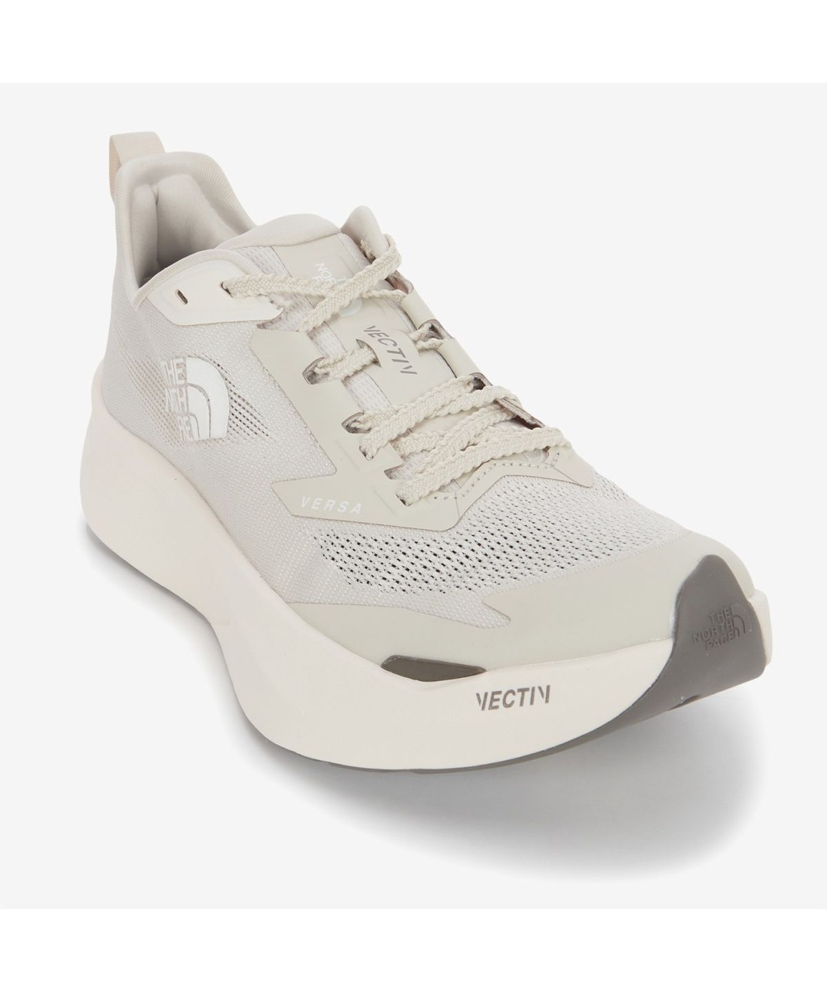 노스페이스(THE NORTH FACE) NS93S03C 벡티브 베르사 BEIGE