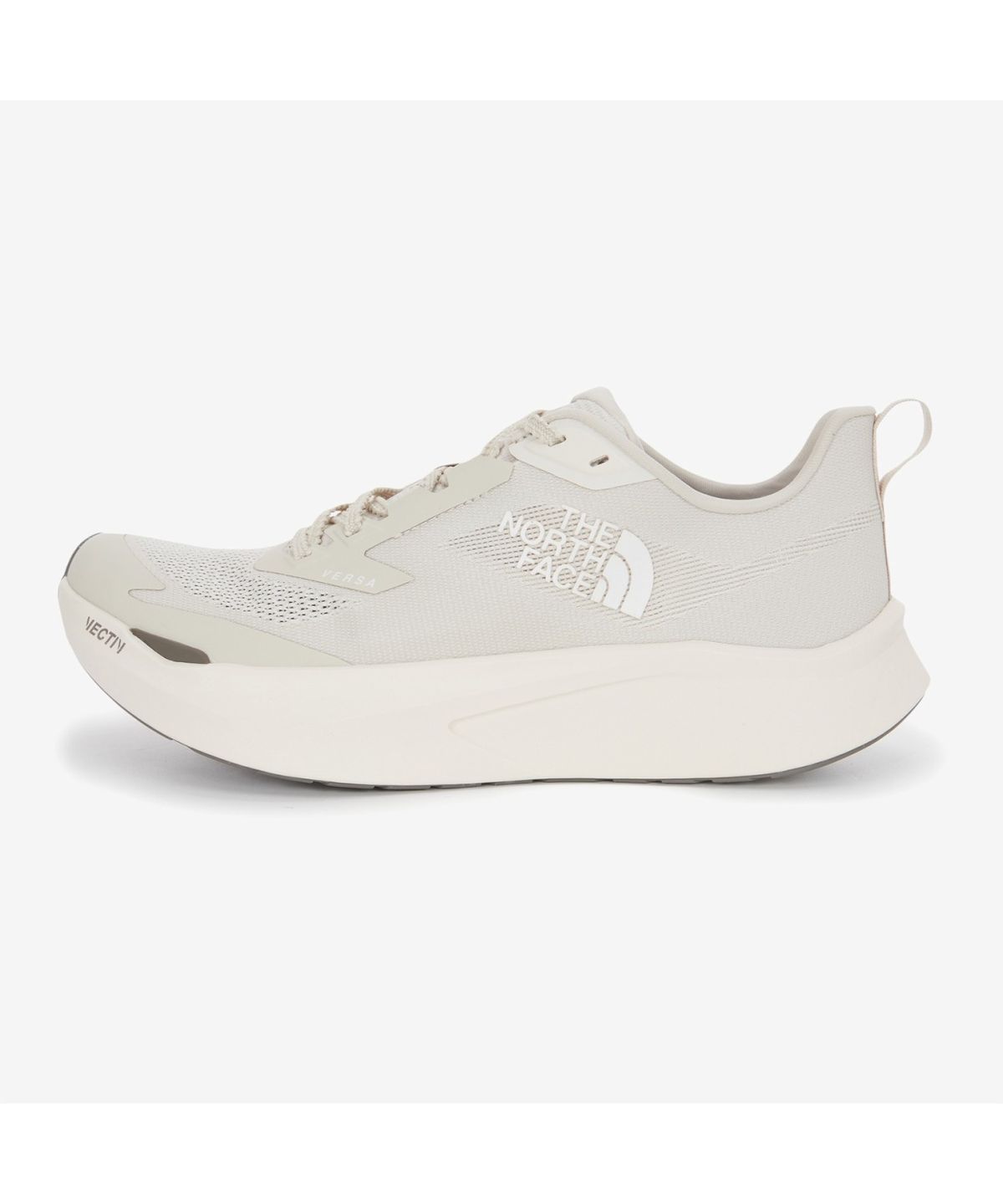 노스페이스(THE NORTH FACE) NS93S03C 벡티브 베르사 BEIGE
