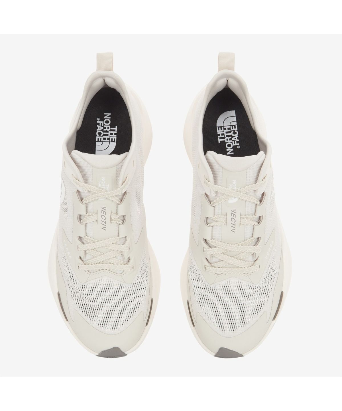 노스페이스(THE NORTH FACE) NS93S03C 벡티브 베르사 BEIGE