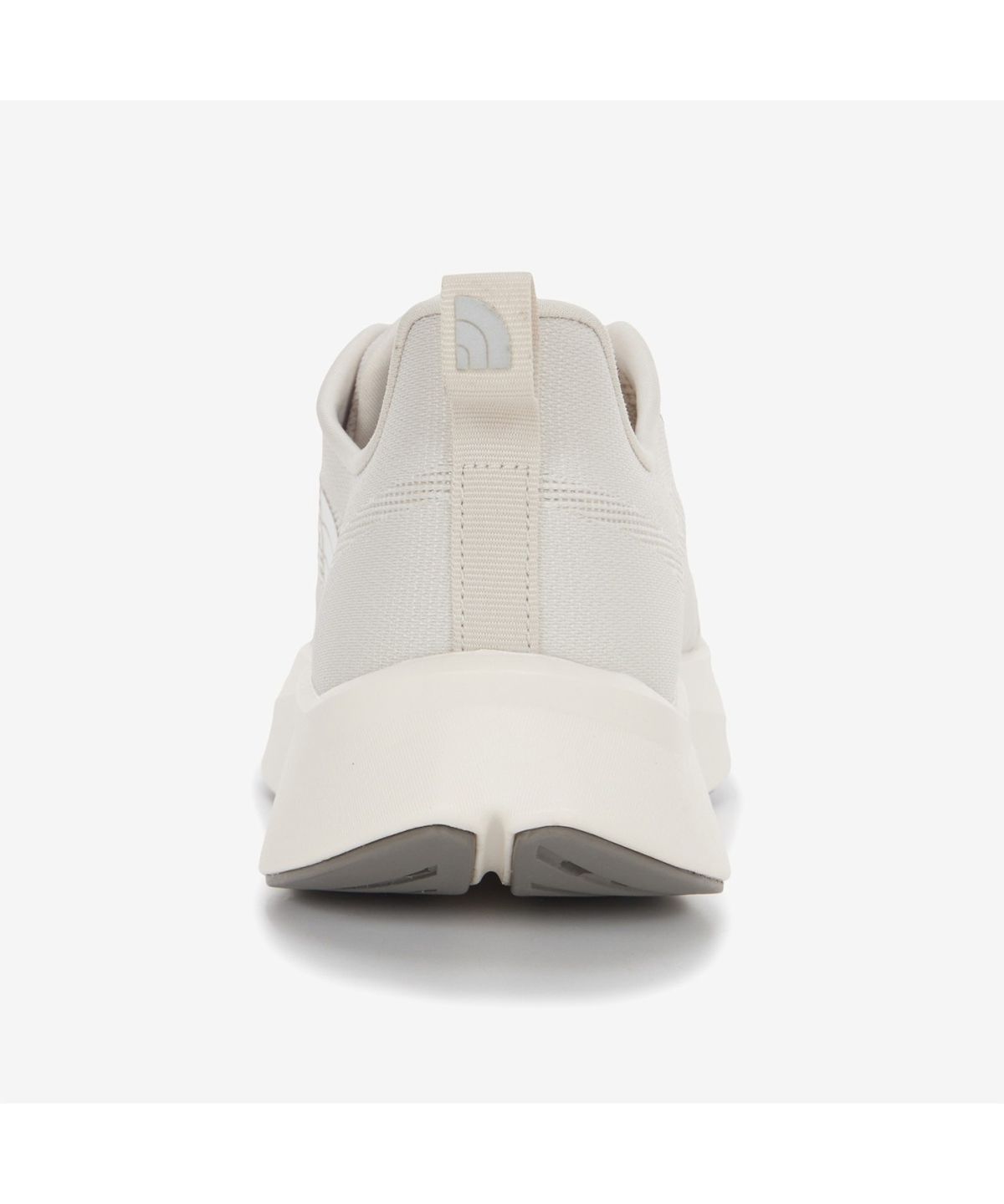노스페이스(THE NORTH FACE) NS93S03C 벡티브 베르사 BEIGE