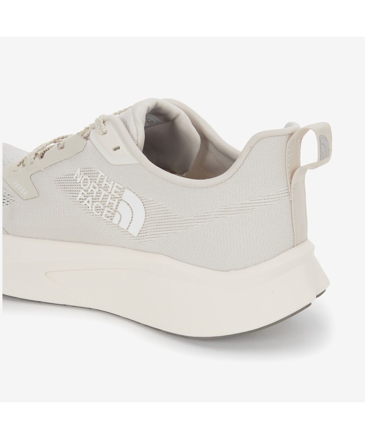 노스페이스(THE NORTH FACE) NS93S03C 벡티브 베르사 BEIGE