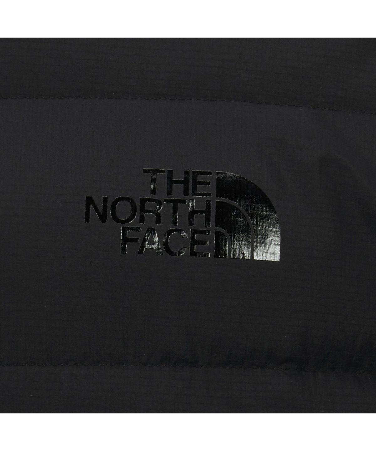 노스페이스(THE NORTH FACE) NJ1DS50A 남성 클라우드 다운 LT 가디건 BLACK