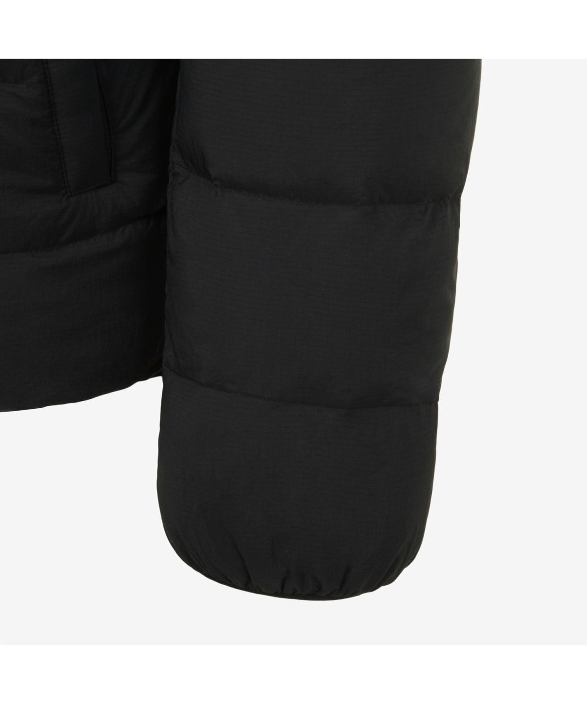 노스페이스(THE NORTH FACE) NJ1DS50A 남성 클라우드 다운 LT 가디건 BLACK
