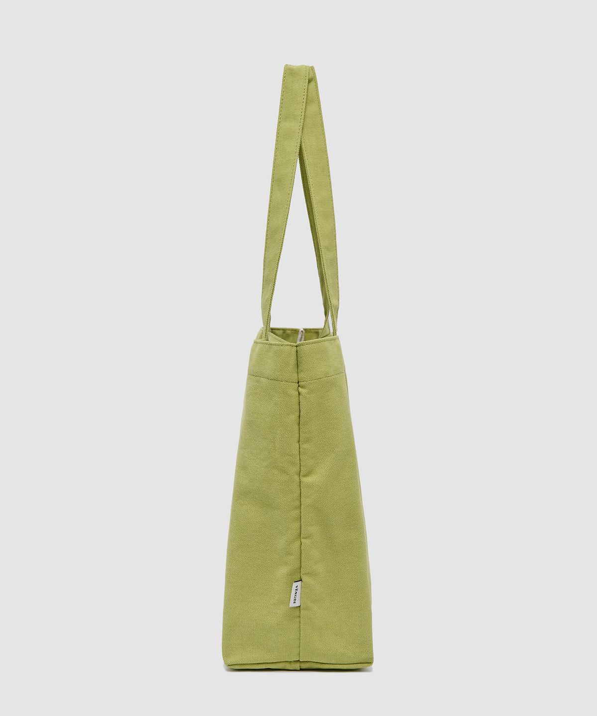 벵디(VENGDI) Otti Eco Bag_Olive