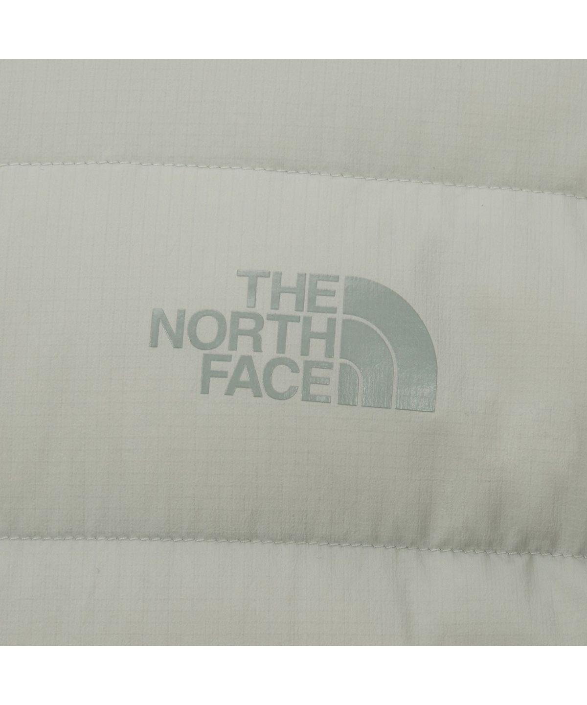 노스페이스(THE NORTH FACE) NJ1DS50B 남성 클라우드 다운 LT 가디건 GRAYISH KHAKI