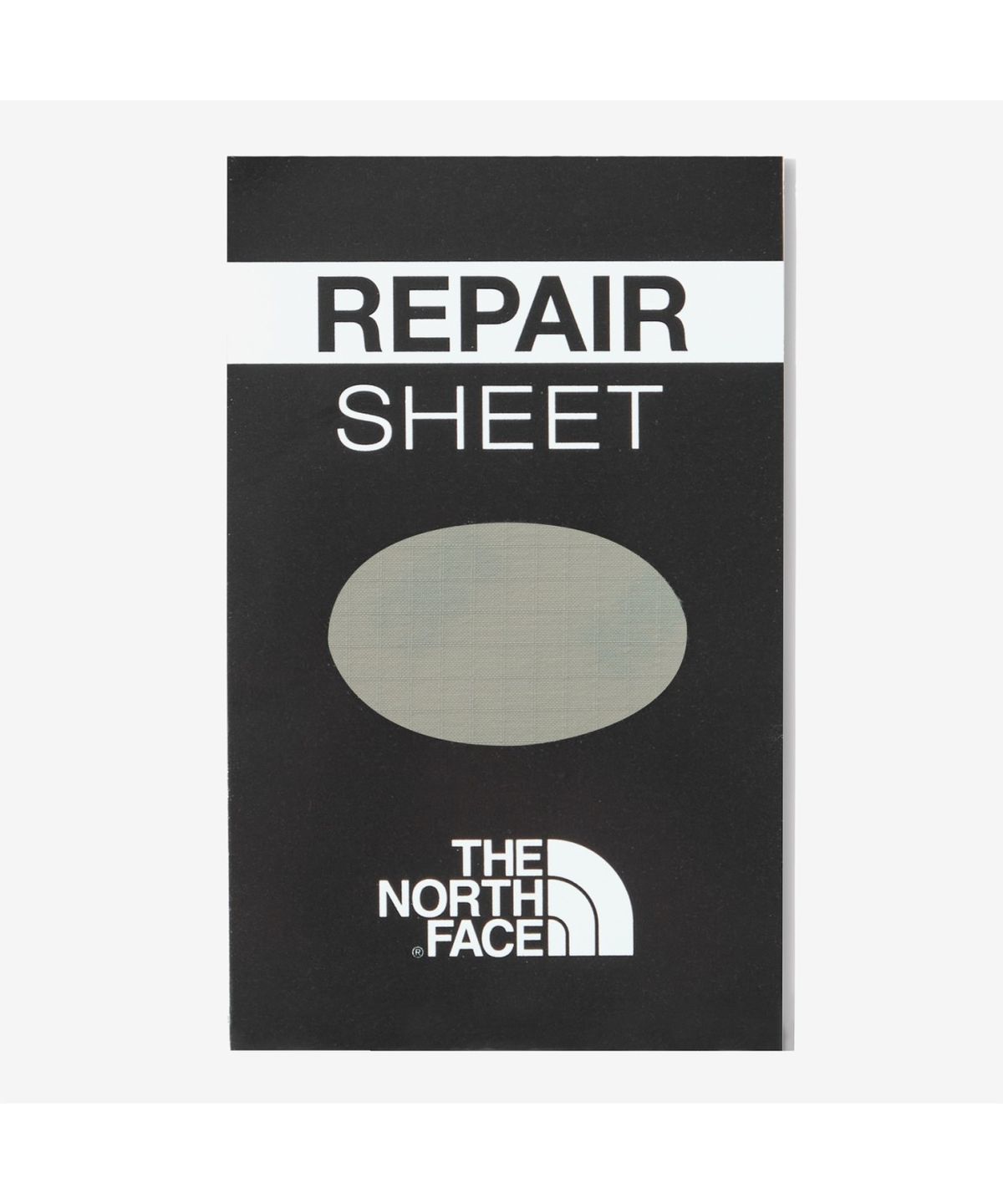 노스페이스(THE NORTH FACE) NJ1DS50B 남성 클라우드 다운 LT 가디건 GRAYISH KHAKI