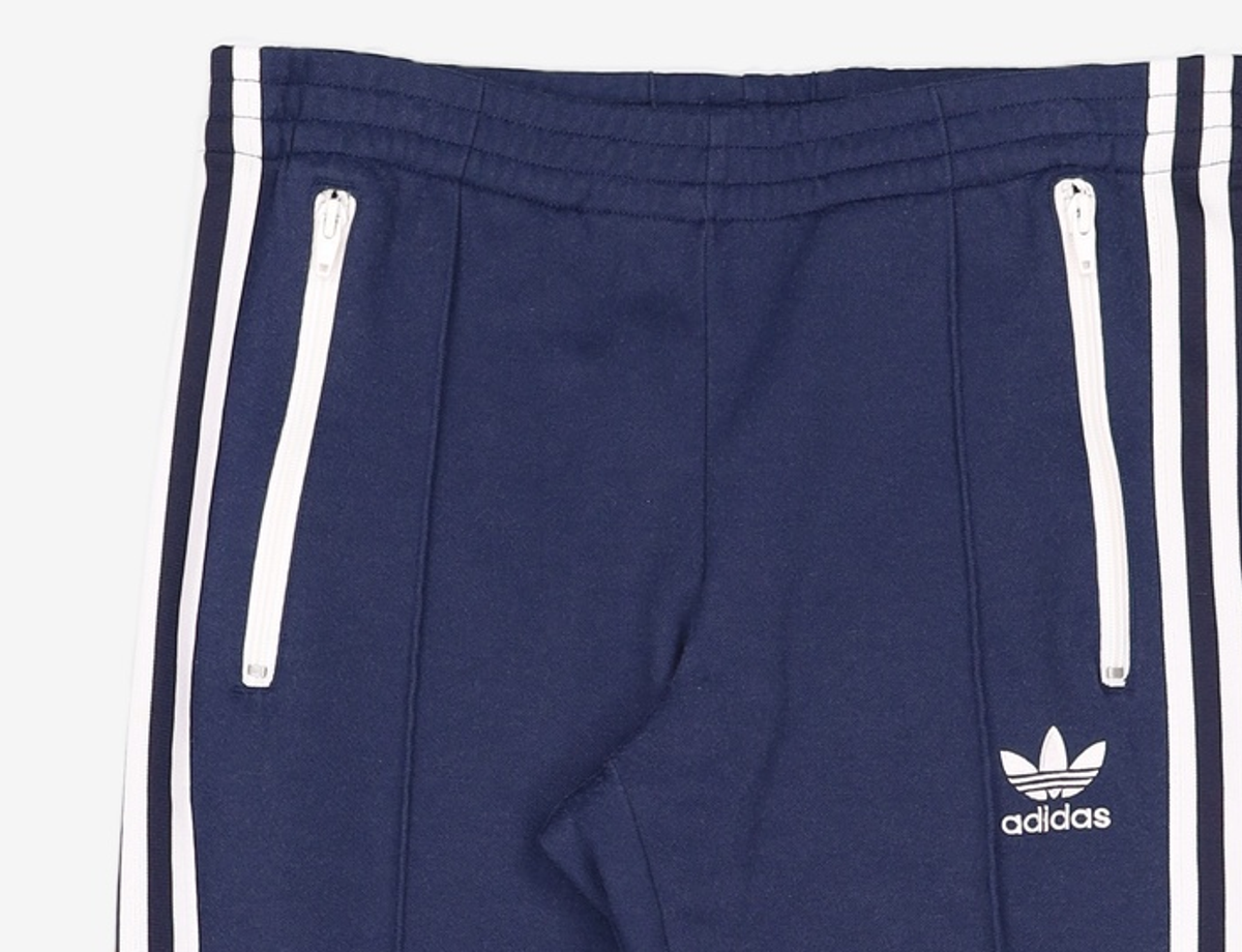아디다스(ADIDAS) 트레이닝 팬츠 90