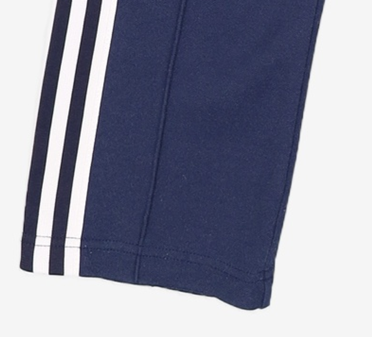 아디다스(ADIDAS) 트레이닝 팬츠 90