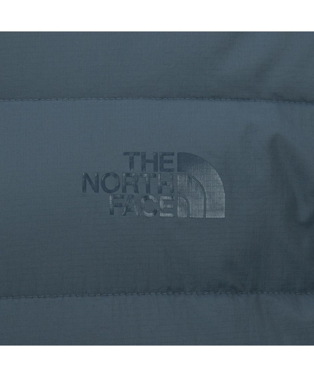 노스페이스(THE NORTH FACE) NJ1DS50C 남성 클라우드 다운 LT 가디건 SMOKE BLUE