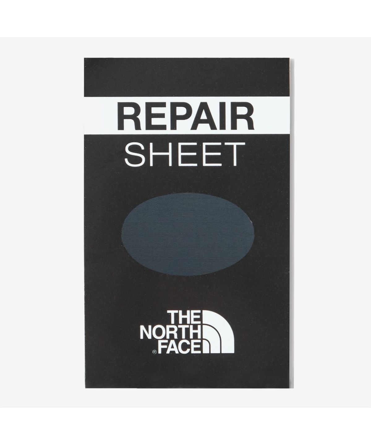 노스페이스(THE NORTH FACE) NJ1DS50C 남성 클라우드 다운 LT 가디건 SMOKE BLUE