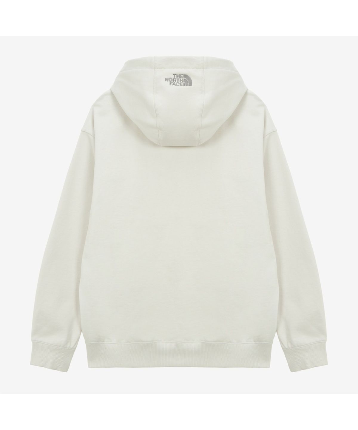 노스페이스(THE NORTH FACE) NM5PS01C 남성 코어 후디 SAND SHELL
