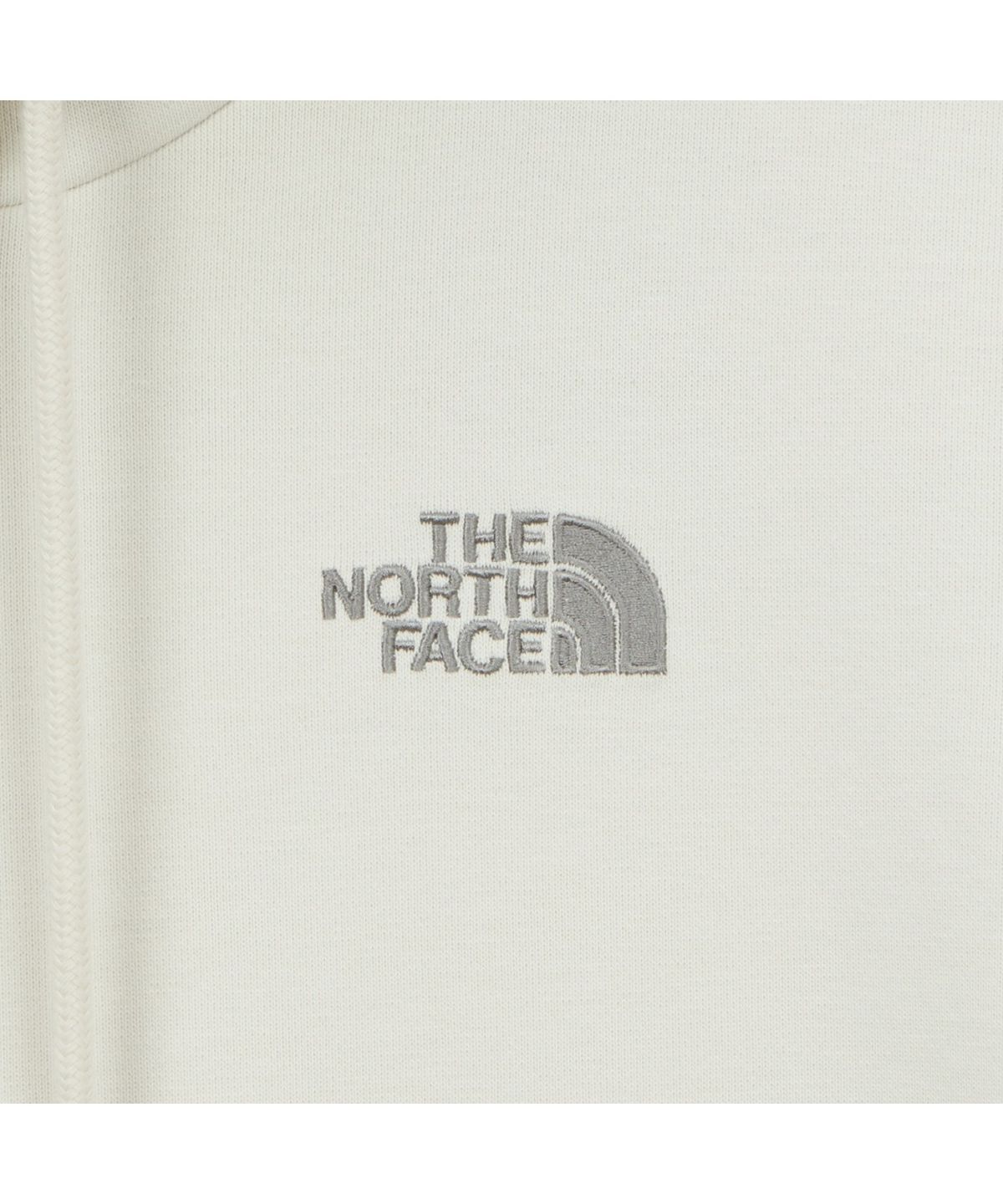 노스페이스(THE NORTH FACE) NM5PS01C 남성 코어 후디 SAND SHELL