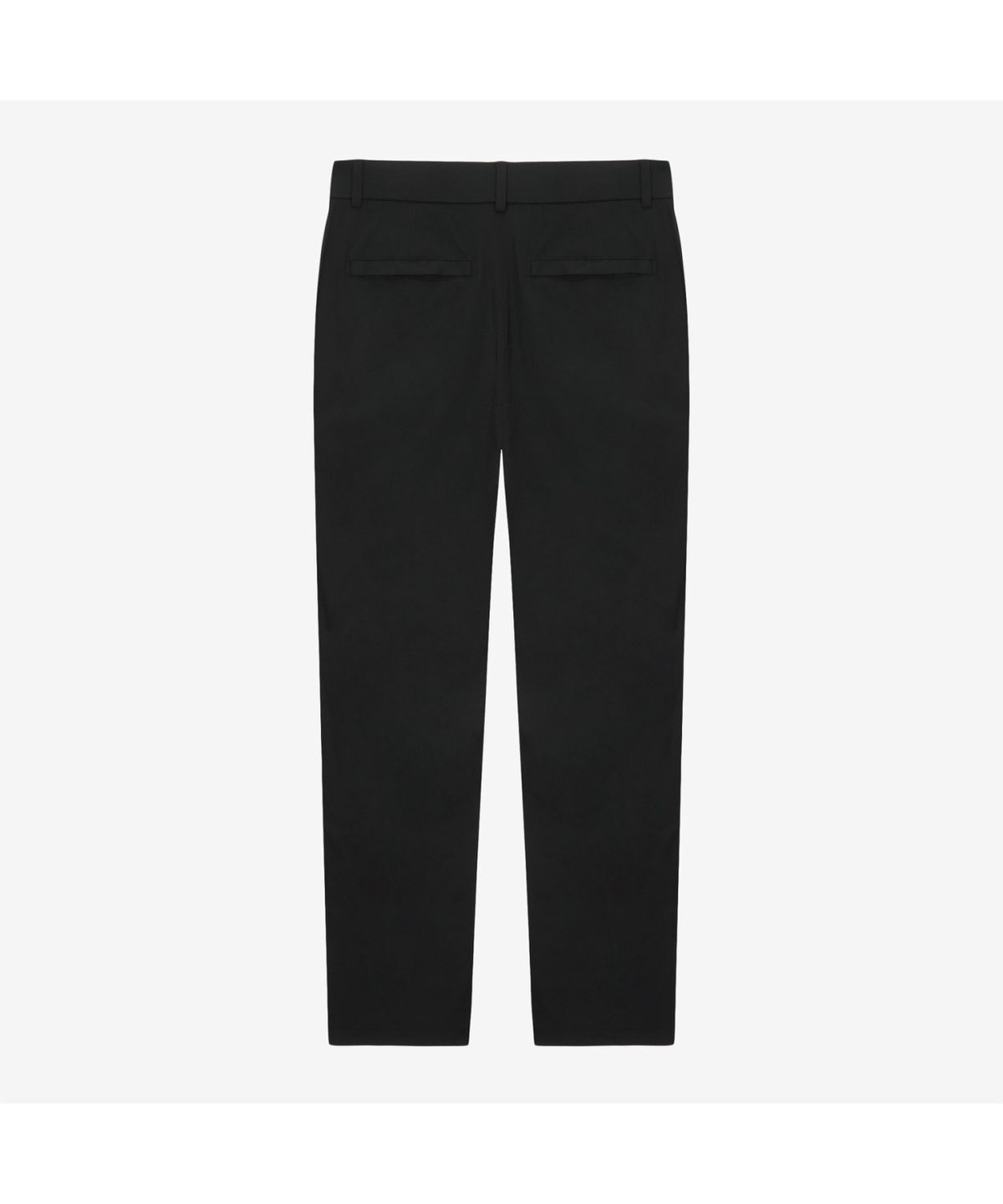 노스페이스(THE NORTH FACE) NP6KS02A 남성 스윙 팬츠 BLACK