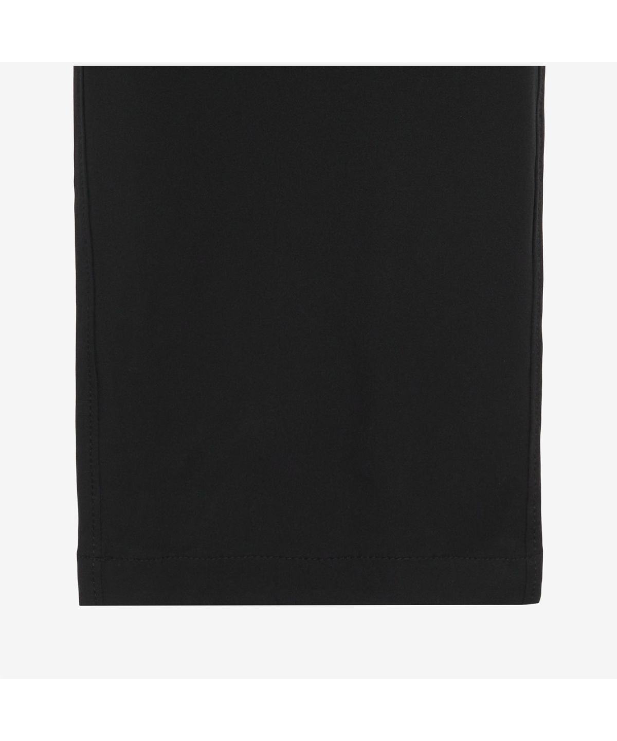 노스페이스(THE NORTH FACE) NP6KS02A 남성 스윙 팬츠 BLACK
