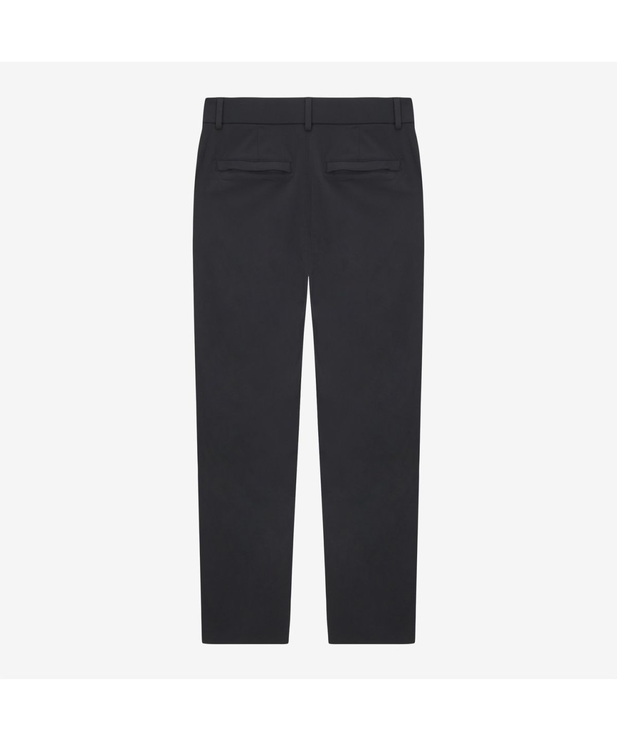 노스페이스(THE NORTH FACE) NP6KS02B 남성 스윙 팬츠 DARK GRAY