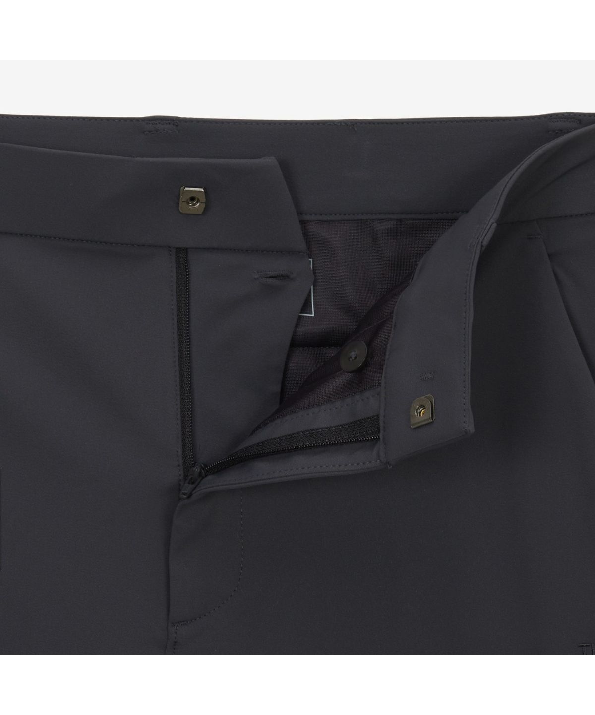 노스페이스(THE NORTH FACE) NP6KS02B 남성 스윙 팬츠 DARK GRAY