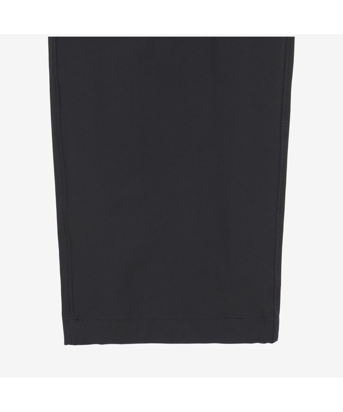 노스페이스(THE NORTH FACE) NP6KS02B 남성 스윙 팬츠 DARK GRAY