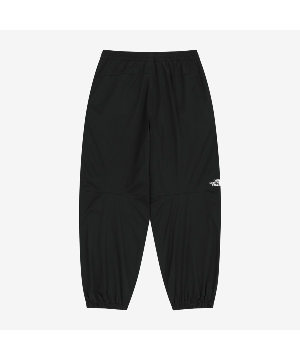 노스페이스(THE NORTH FACE) NP6NS06J 화이트라벨 브릴로 팬츠 BLACK