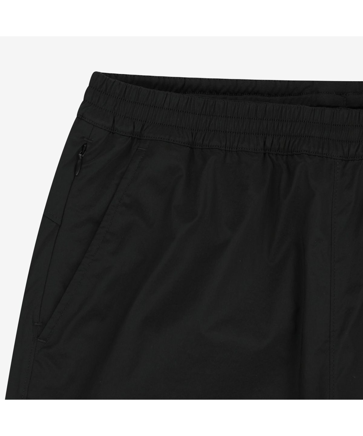 노스페이스(THE NORTH FACE) NP6NS06J 화이트라벨 브릴로 팬츠 BLACK