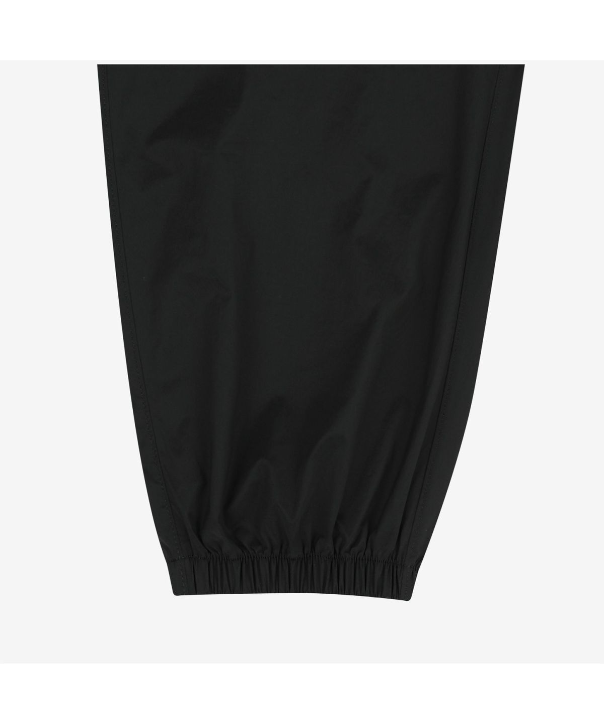 노스페이스(THE NORTH FACE) NP6NS06J 화이트라벨 브릴로 팬츠 BLACK