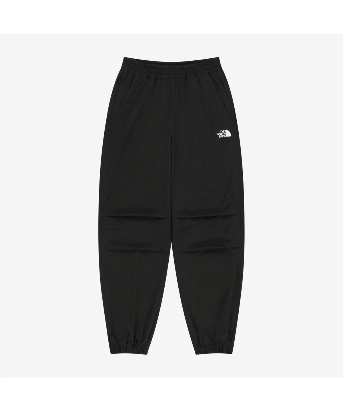 노스페이스(THE NORTH FACE) NP6NS06J 화이트라벨 브릴로 팬츠 BLACK