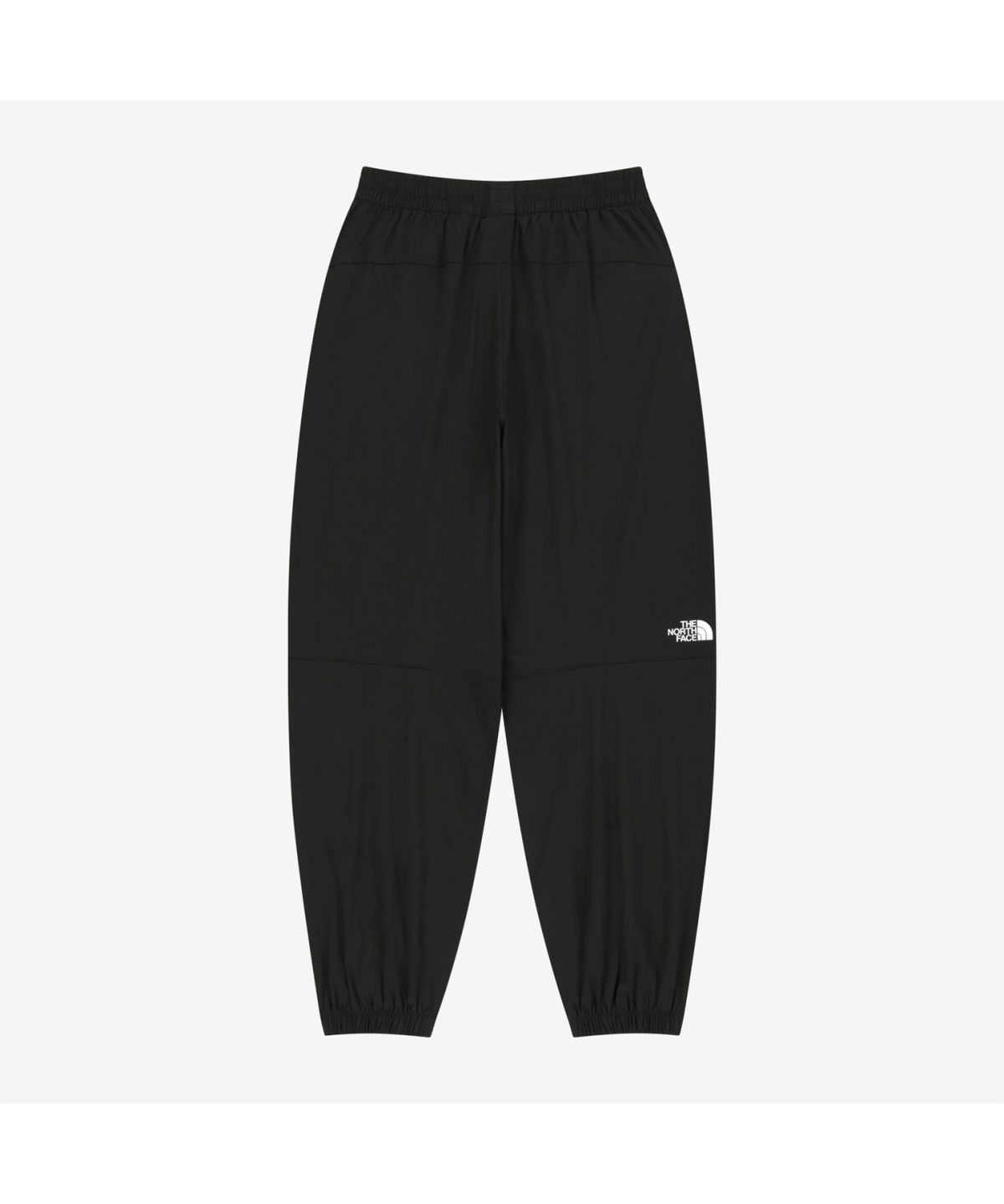 노스페이스(THE NORTH FACE) NP6NS06J 화이트라벨 브릴로 팬츠 BLACK