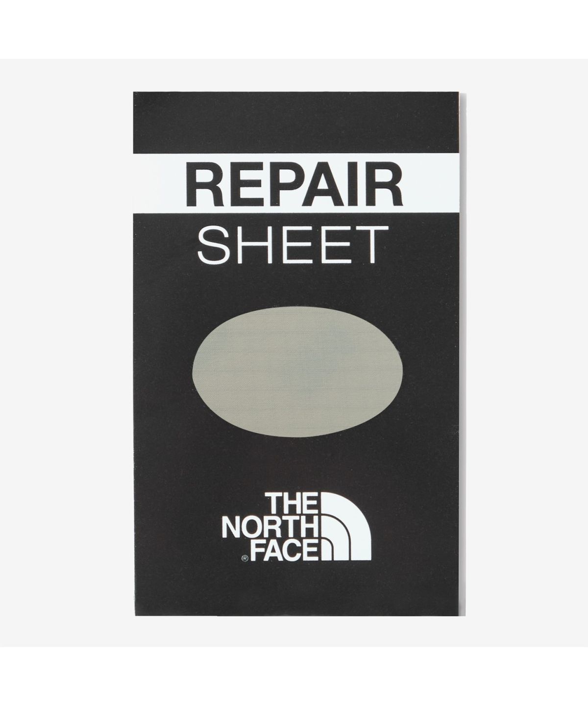 노스페이스(THE NORTH FACE) NJ1DS80B 여성 클라우드 다운 LT 가디건 GRAYISH KHAKI