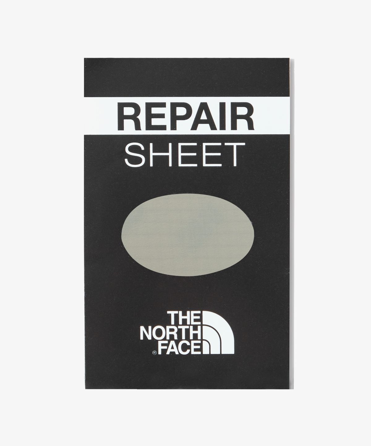 노스페이스(THE NORTH FACE) NJ1DS80B 여성 클라우드 다운 LT 가디건 GRAYISH KHAKI