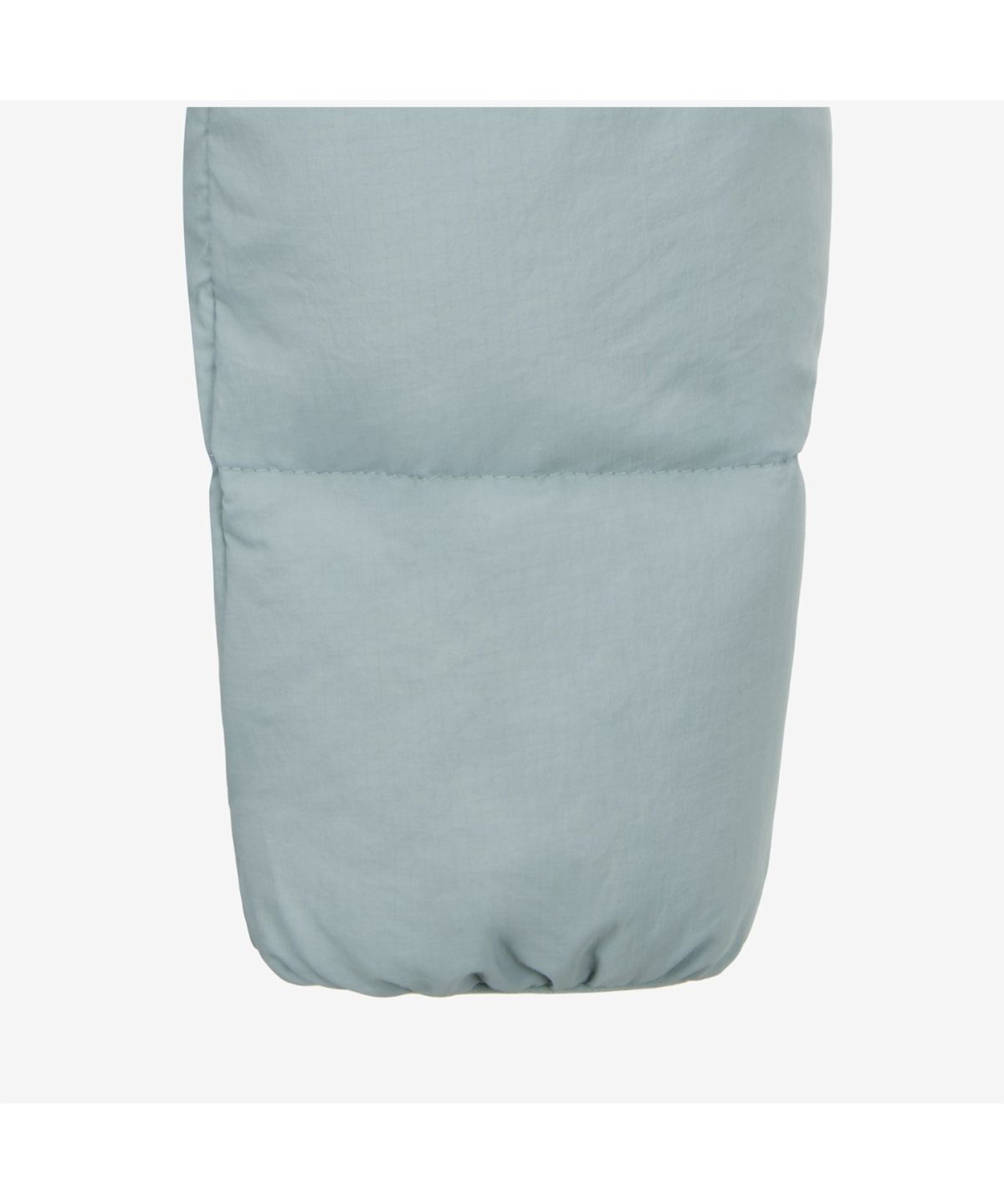 노스페이스(THE NORTH FACE) NJ1DS80C 여성 클라우드 다운 LT 가디건 MISTY BLUE