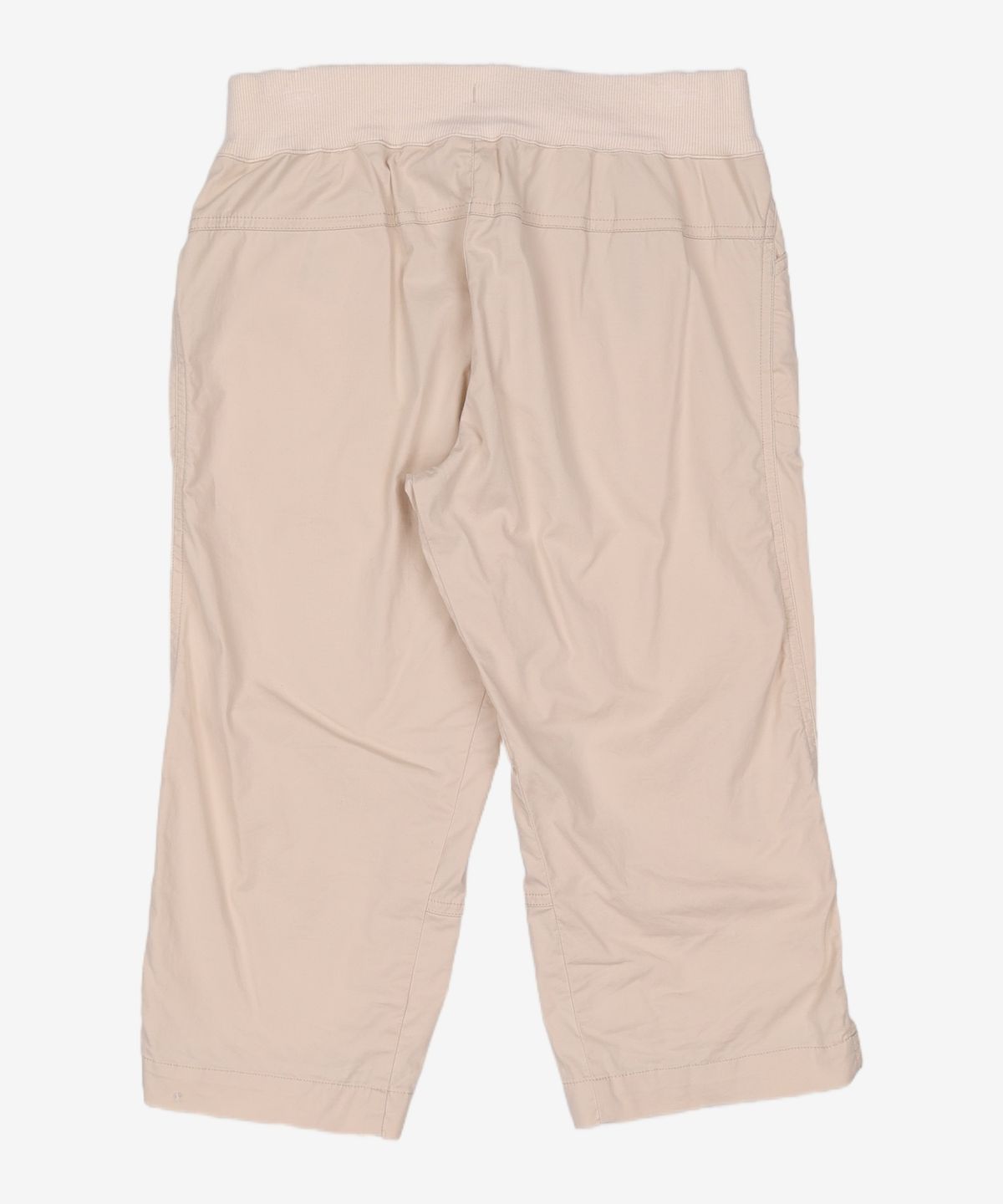 마운틴하드웨어(MOUNTAINHARDWEAR) 기타 바지 60(S)