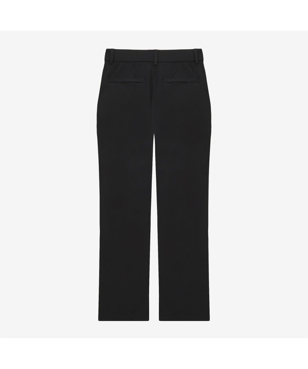 노스페이스(THE NORTH FACE) NP6KS32A 여성 스윙 팬츠 BLACK