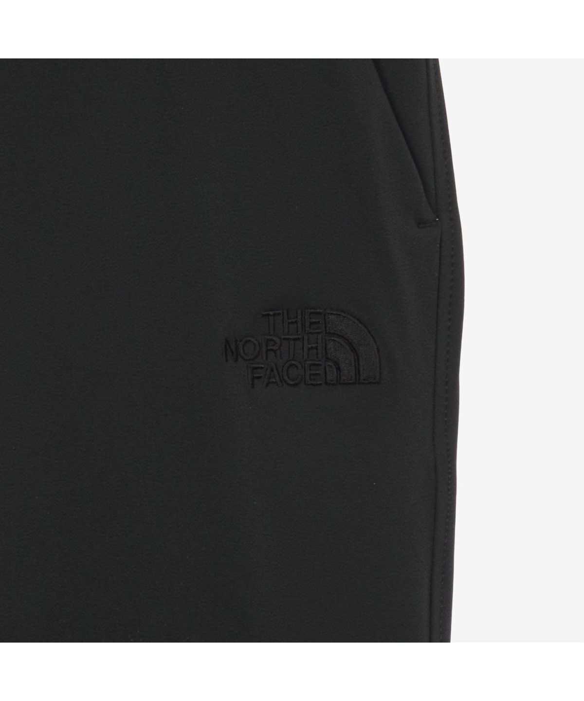 노스페이스(THE NORTH FACE) NP6KS32A 여성 스윙 팬츠 BLACK