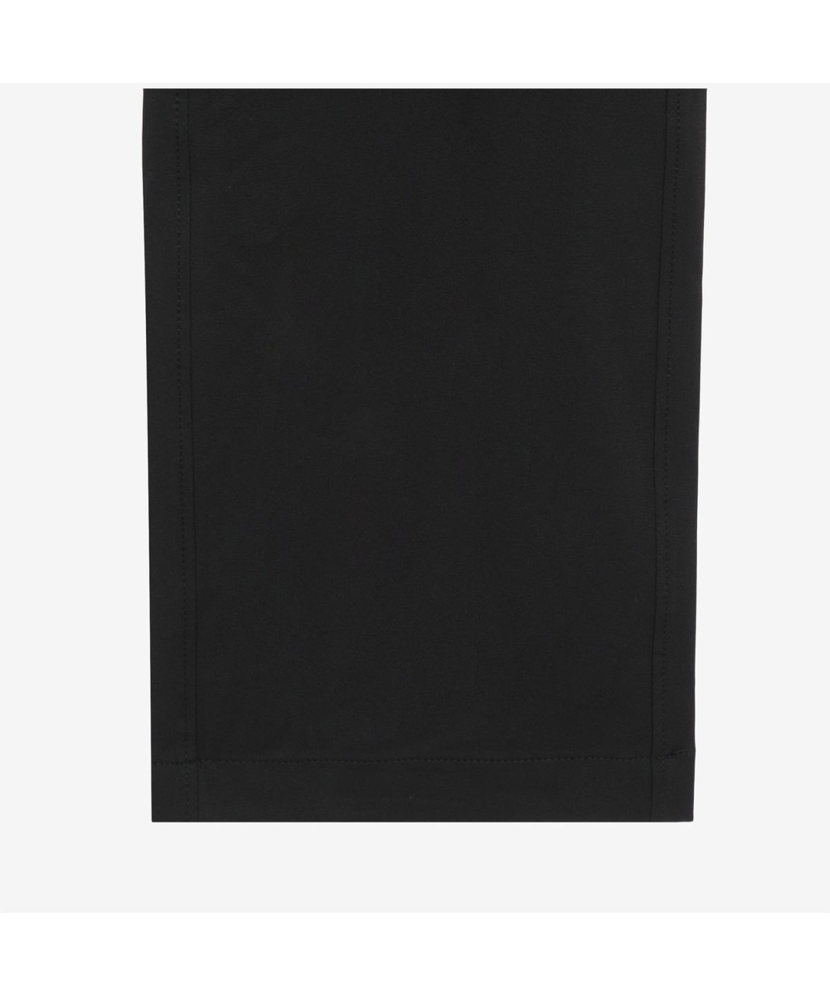 노스페이스(THE NORTH FACE) NP6KS32A 여성 스윙 팬츠 BLACK