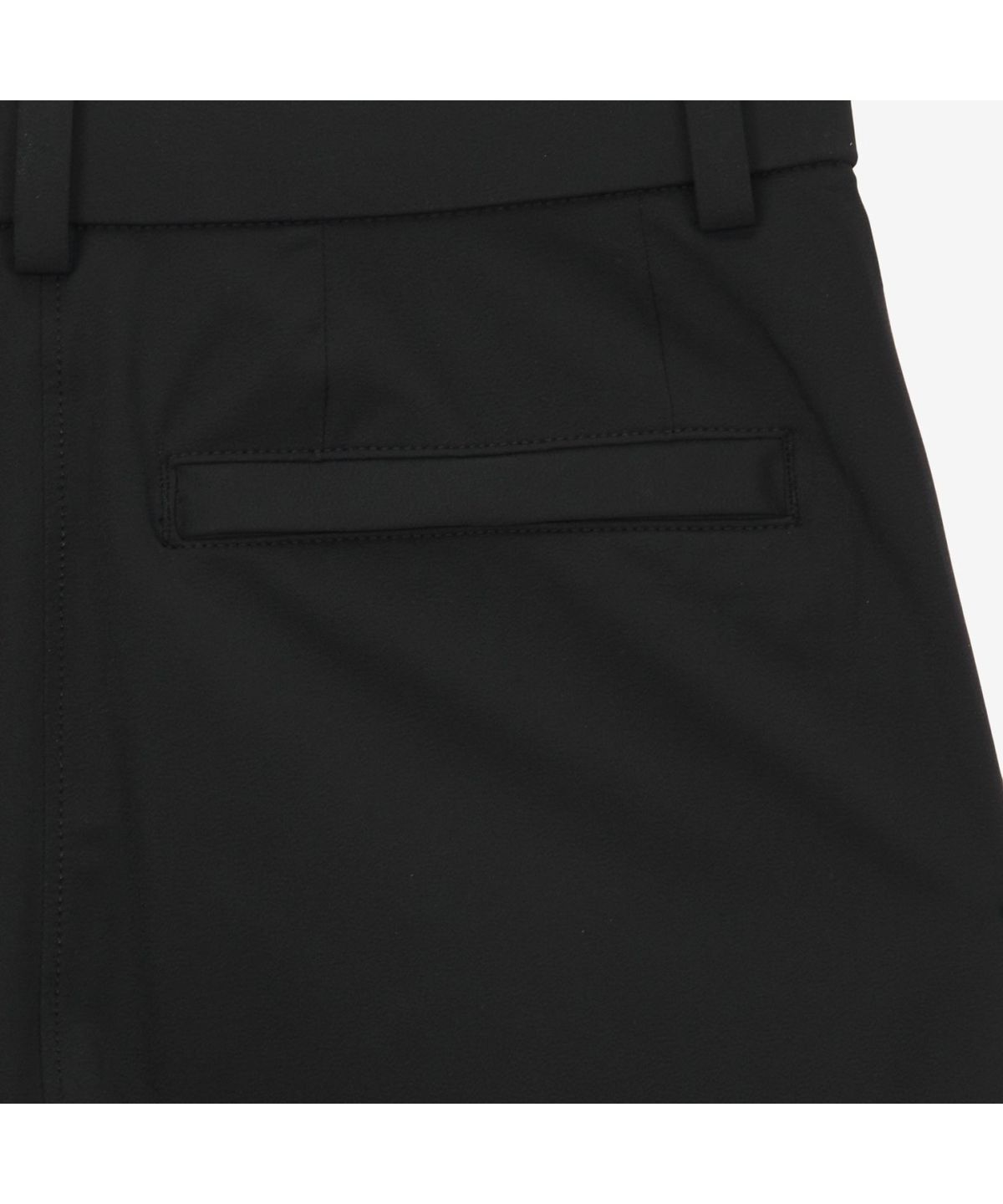 노스페이스(THE NORTH FACE) NP6KS32A 여성 스윙 팬츠 BLACK