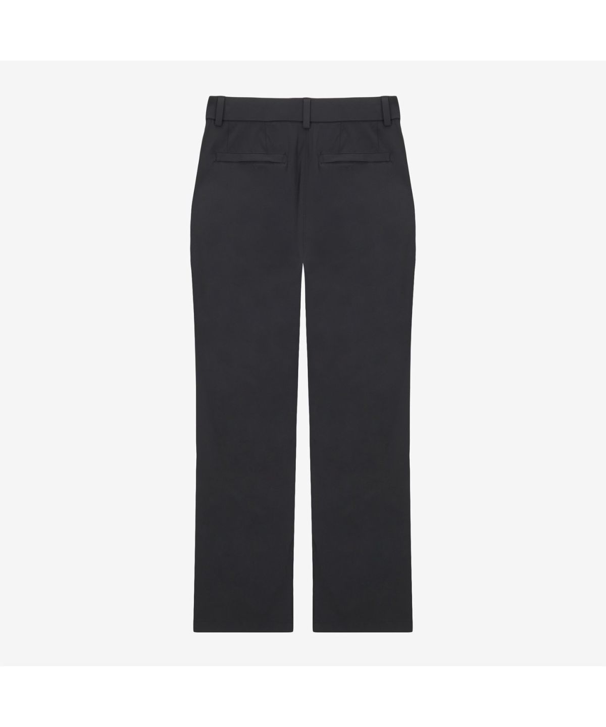 노스페이스(THE NORTH FACE) NP6KS32B 여성 스윙 팬츠 DARK GRAY