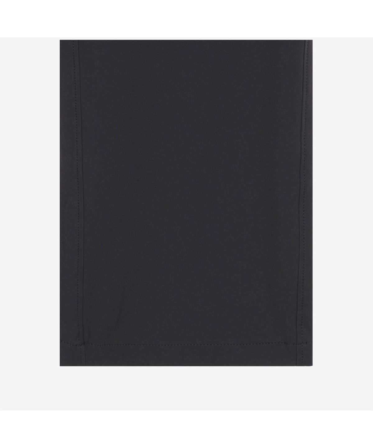 노스페이스(THE NORTH FACE) NP6KS32B 여성 스윙 팬츠 DARK GRAY