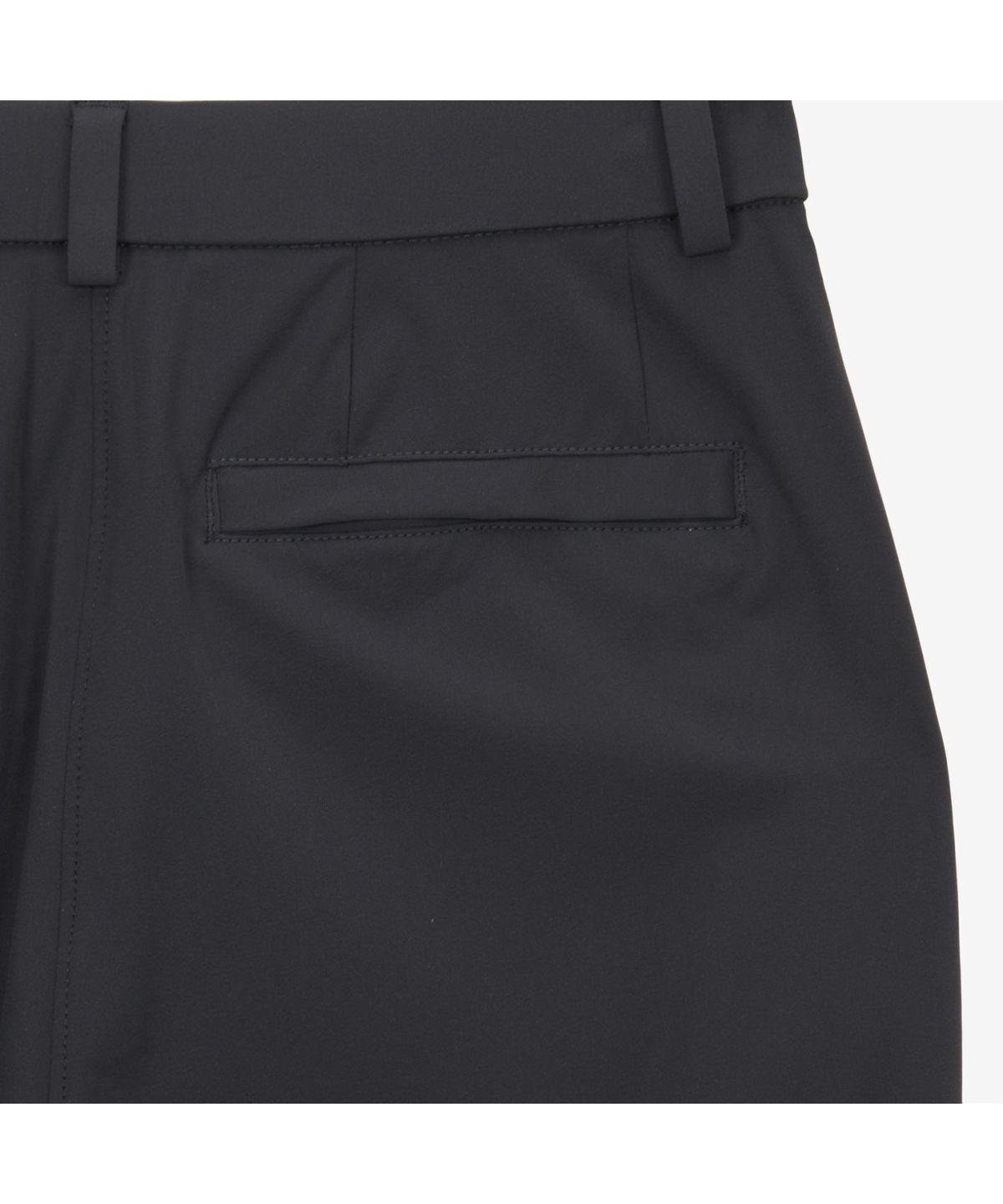 노스페이스(THE NORTH FACE) NP6KS32B 여성 스윙 팬츠 DARK GRAY