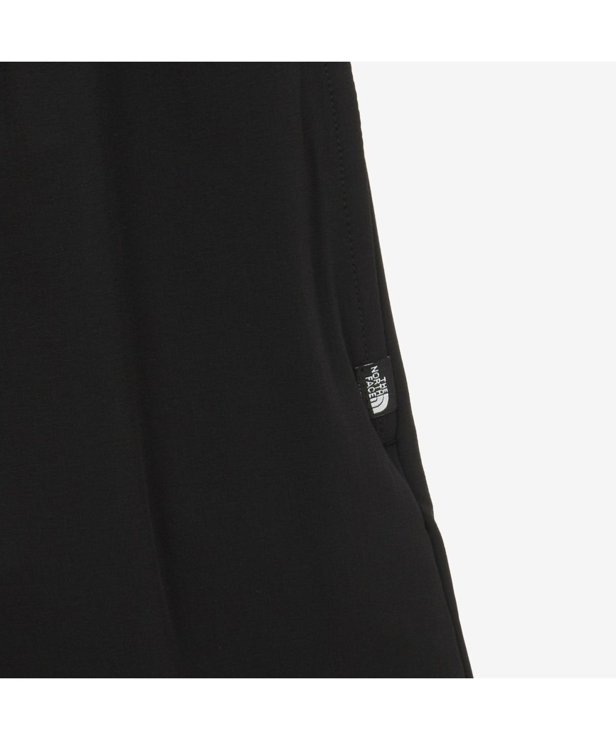 노스페이스(THE NORTH FACE) NP6NS40A 여성 아이스큐브 팬츠 BLACK