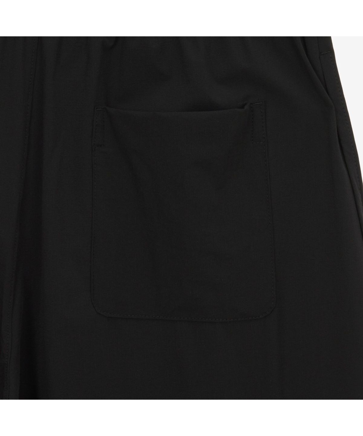 노스페이스(THE NORTH FACE) NP6NS40A 여성 아이스큐브 팬츠 BLACK