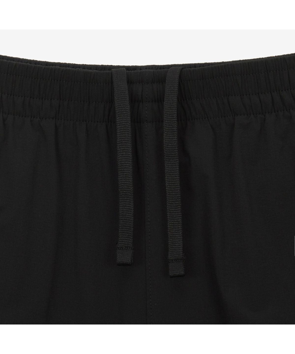 노스페이스(THE NORTH FACE) NP6NS40A 여성 아이스큐브 팬츠 BLACK