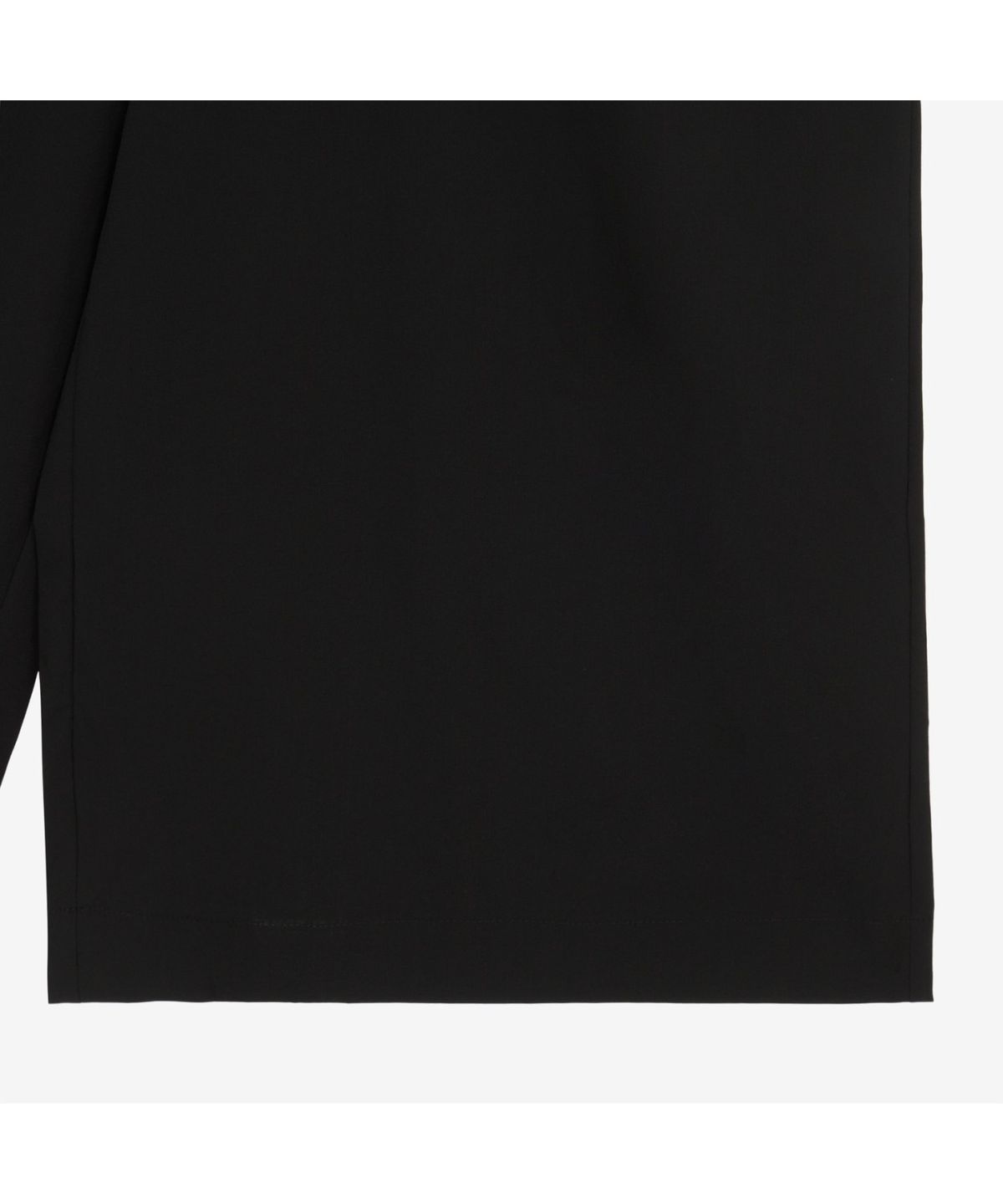 노스페이스(THE NORTH FACE) NP6NS40A 여성 아이스큐브 팬츠 BLACK