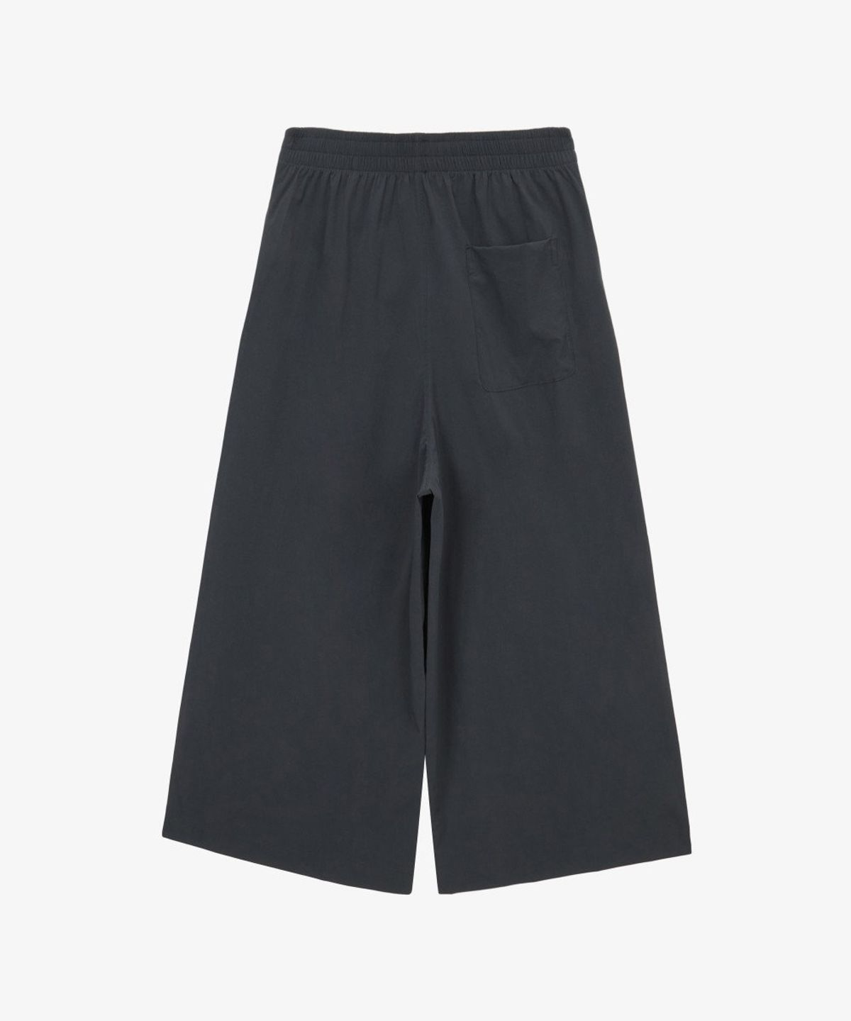 노스페이스(THE NORTH FACE) NP6NS40B 여성 아이스큐브 팬츠 METAL GRAY