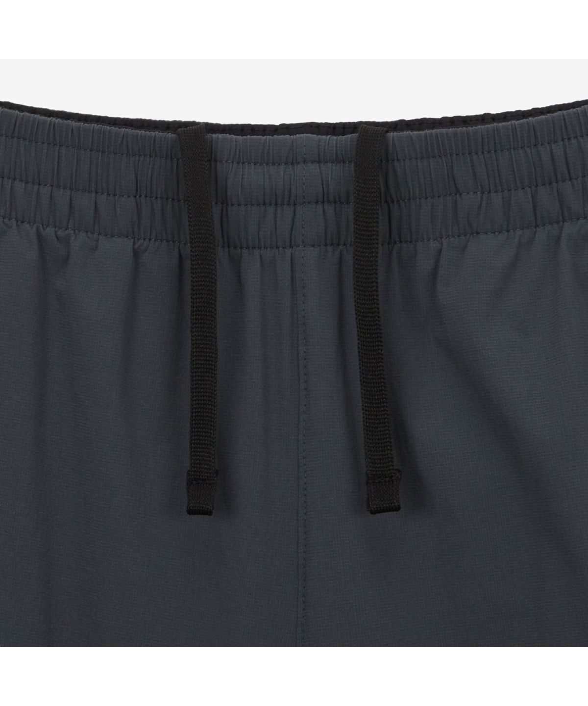 노스페이스(THE NORTH FACE) NP6NS40B 여성 아이스큐브 팬츠 METAL GRAY