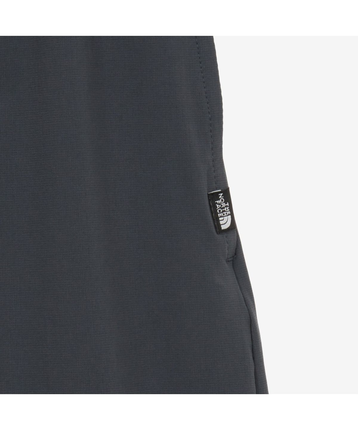 노스페이스(THE NORTH FACE) NP6NS40B 여성 아이스큐브 팬츠 METAL GRAY